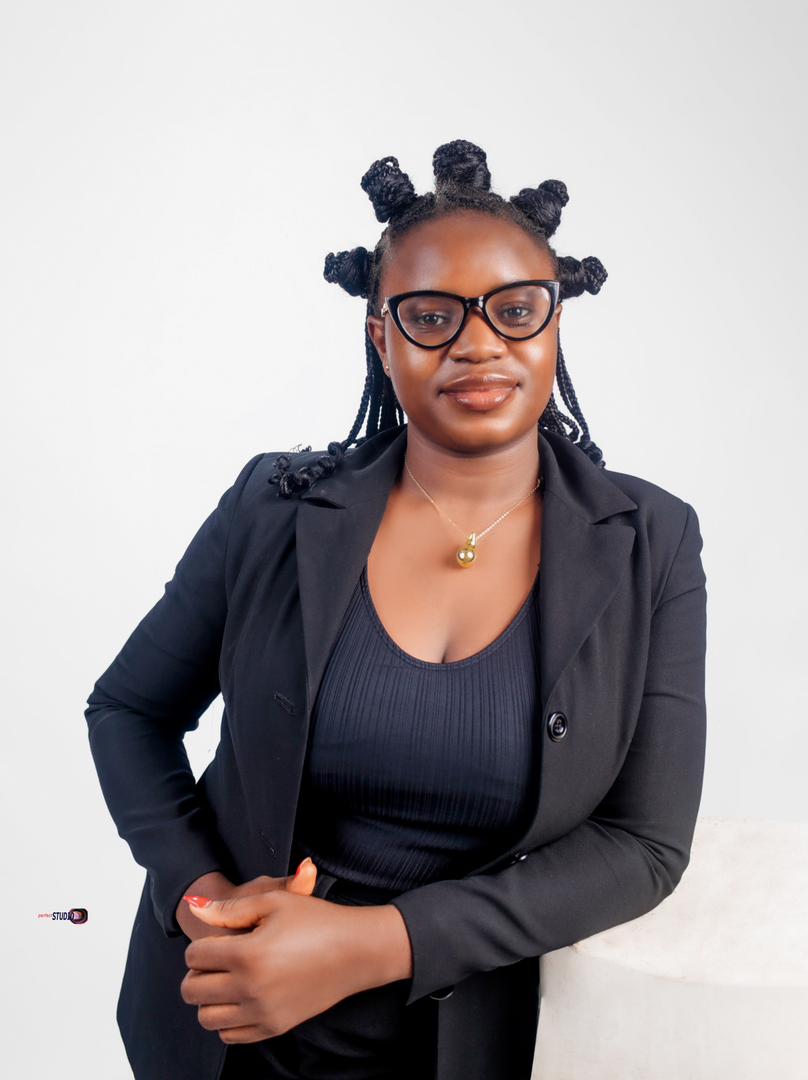 Kanu Jane Tochi